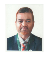 Image of1769519785_Screenshot 2026-01-27 191558.png